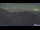 Webcam in Pian de' Valli, 41.2 km
