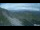 Webcam in Pian de' Valli, 11.7 mi away