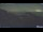 Webcam in Pian de' Valli, 30.3 km