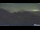 Webcam in Pian de' Valli, 36.1 km