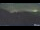 Webcam in Pian de' Valli, 46.8 km