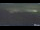 Webcam in Pian de' Valli, 18 mi away