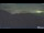 Webcam in Pian de' Valli, 46.8 km