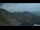 Webcam in Pian de' Valli, 36.1 km