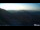 Webcam in Pian de' Valli, 17 mi away