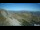 Webcam in Pian de' Valli, 13.9 mi away