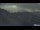 Webcam in Pian de' Valli, 36.1 km