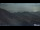 Webcam in Pian de' Valli, 36.1 km