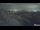 Webcam in Pian de' Valli, 30 km