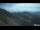 Webcam in Pian de' Valli, 29.8 km
