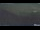 Webcam in Pian de' Valli, 24.5 km