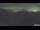 Webcam in Pian de' Valli, 30.3 km