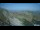 Webcam in Pian de' Valli, 7.6 mi away