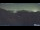 Webcam in Pian de' Valli, 36.1 km