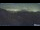 Webcam in Pian de' Valli, 43.9 km