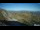Webcam in Pian de' Valli, 54.8 km entfernt