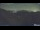 Webcam in Pian de' Valli, 30.3 km entfernt