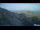 Webcam in Pian de' Valli, 24.5 km