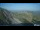 Webcam in Pian de' Valli, 29.8 km