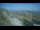 Webcam in Pian de' Valli, 30.3 km