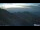 Webcam in Pian de' Valli, 30.3 km