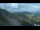 Webcam in Pian de' Valli, 30.3 km entfernt