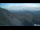 Webcam in Pian de' Valli, 13.9 mi away