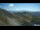 Webcam in Pian de' Valli, 30 km