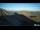 Webcam in Pian de' Valli, 21.1 mi away