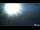 Webcam in Pian de' Valli, 4.8 mi away