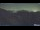Webcam in Pian de' Valli, 41.4 km
