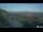 Webcam in Pian de' Valli, 37.2 km