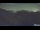 Webcam in Pian de' Valli, 24.5 km