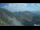 Webcam in Pian de' Valli, 12.4 km