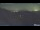 Webcam in Pian de' Valli, 43.9 km entfernt