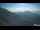 Webcam in Pian de' Valli, 4.8 mi away