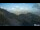 Webcam in Pian de' Valli, 30.3 km