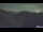 Webcam in Pian de' Valli, 22.8 mi away