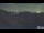Webcam in Pian de' Valli, 9.4 mi away