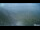 Webcam in Pian de' Valli, 36.1 km
