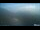 Webcam in Pian de' Valli, 13.7 mi away