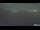 Webcam in Pian de' Valli, 17 mi away
