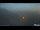 Webcam in Pian de' Valli, 63.4 km