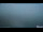 Webcam in Pian de' Valli, 51.2 km