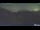 Webcam in Pian de' Valli, 13.9 mi away