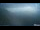 Webcam in Pian de' Valli, 54.8 km