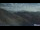 Webcam in Pian de' Valli, 4.8 mi away