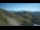 Webcam in Pian de' Valli, 14.3 mi away