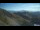 Webcam in Pian de' Valli, 11.6 mi away