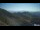 Webcam in Pian de' Valli, 30.3 km entfernt